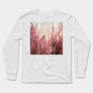 Calluna Long Sleeve T-Shirt